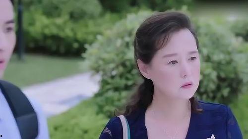 女明星有伤疤吧,勇敢面对，美丽依旧